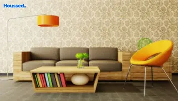 Sample Apartment of Saishakti Urban Ville - Image 146045