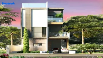 Project Image of Tag Amity Villas - Image 146090