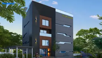 Amenities of Niharika Interlake - Image 146150