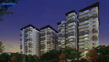 Project Image of Niharika Interlake - Image 146147