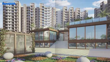 Project Image of Unique Green Meadows - Image 146233