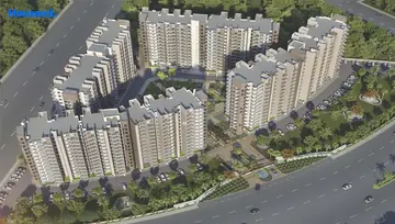 Project Image of Unique Green Meadows - Image 146235