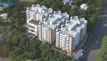 Project Image of Veekay The Communittee - Image 146303