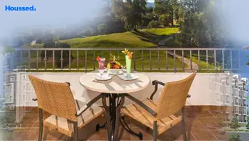 Amenities of Yuva Fortview - Image 146317