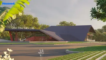 Amenities of Keerthi Sanctuary - Image 146394