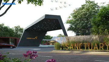 Project Image of Keerthi Sanctuary - Image 146391