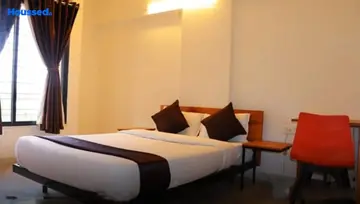Room of SDPL Classic - Image 146426