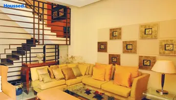 Sample Apartment of Vedic Sanjeeva Gardens - Image 170995