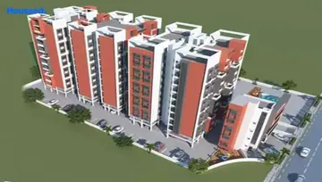 Project Image of SDPL OM - Image 146442