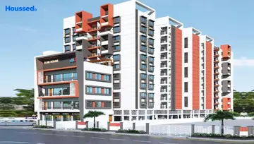 Project Image of SDPL OM - Image 146441