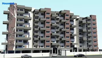 Project Image of SDPL Nilgiri - Image 146452