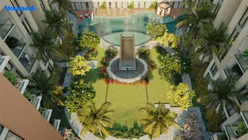 Amenities of Manglam Rambagh - Image 146488