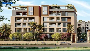 Project Image of Manglam Rambagh - Image 146484
