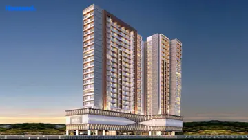 Project Image of MS Shila Bina - Image 109878