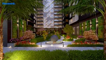 Amenities of Imperial Utsav - Image 146545