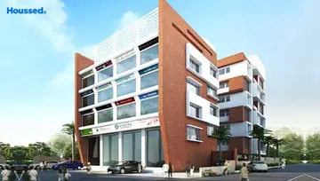 Project Image of Karda Hari Amantran - Image 146682