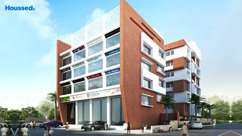 Project Image of Karda Hari Amantran in Nashik Road, Nashik - Image 146682