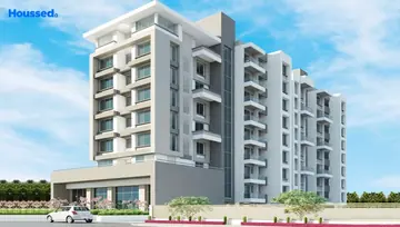 Project Image of Karda Hari Kiran - Image 146715