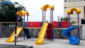 Amenities of Karda Hari Smruti - Image 146743