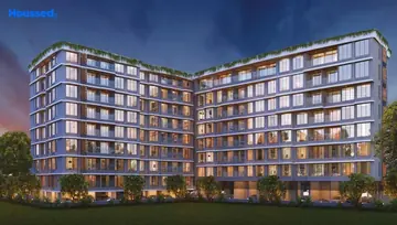 Project Image of Pruthvi Pushpanjali - Image 98703