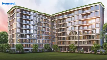 Project Image of Pruthvi Pushpanjali - Image 98706