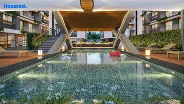 Amenities of Shyam 242 - Image 93882