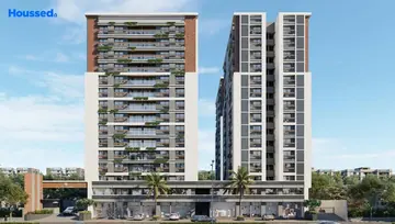Project Image of Shyam 242 - Image 93880
