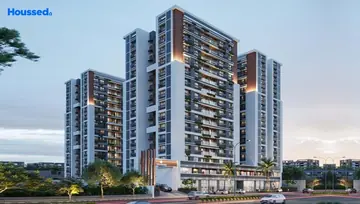 Project Image of Shyam 242 - Image 93881