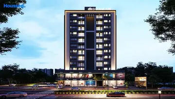 Project Image of Sadguru Shyam 120 - Image 94121