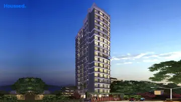 Project Image of Dream Arihant Oasis - Image 161627