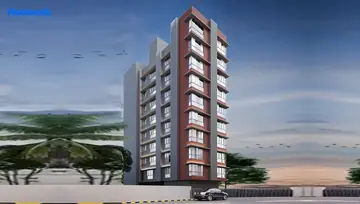 Project Image of Crest Parkview - Image 161586