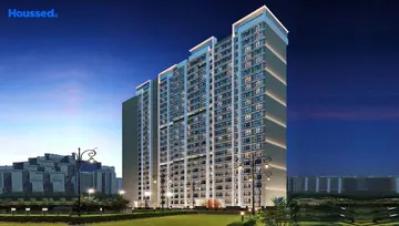 Project Image of Apex Green Wood - Image 87272