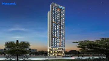 Project Image of Ruparel Zion - Image 161532