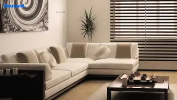 Sample Apartment of Ruparel Zion - Image 161537