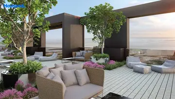 Amenities of Gokul Raheja Park West - Image 161363