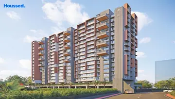 Project Image of Konark Shanti Kishan - Image 93959