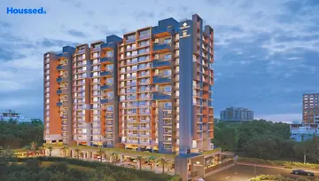Project Image of Konark Shanti Kishan - Image 93955