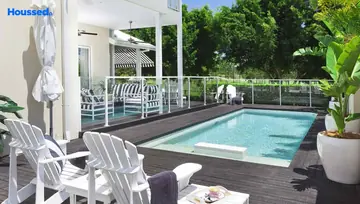 Amenities of Bhoomi Celestia - Image 160524