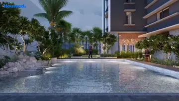 Amenities of 232 Dhuleva - Image 161050