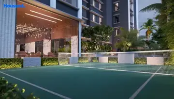 Amenities of 232 Dhuleva - Image 161047