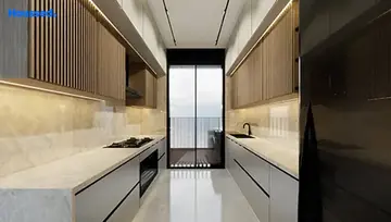 Amenities of 232 Dhuleva - Image 161049