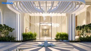 Amenities of 232 Dhuleva - Image 161048