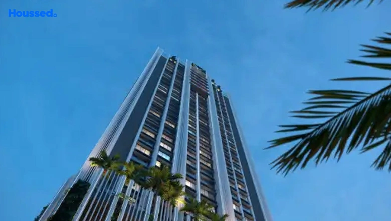 Project Image of 232 Dhuleva in Girgaon, Mumbai - Image 161044