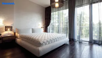 Sample Apartment of Wadhwa Anmol Fortune - Image 160609