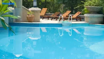 Amenities of Narayan Orbis - Image 94072