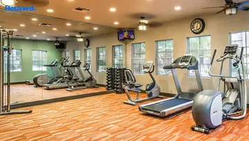 Amenities of Narayan Orbis - Image 94071