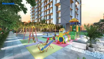Amenities of Nicco Triumph Swastik - Image 160595
