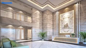 Project Image of Nicco Ashtavinayak Apartments - Image 158285