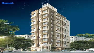 Project Image of Contendre Heights - Image 158277