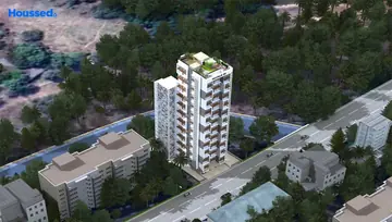 Project Image of VS Royale 22 - Image 158251